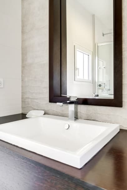 Rénovation maison Yvelines — architecte d'intérieur Saint-Germain-en-Laye