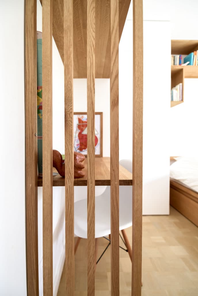 HÊTRES — photo 10