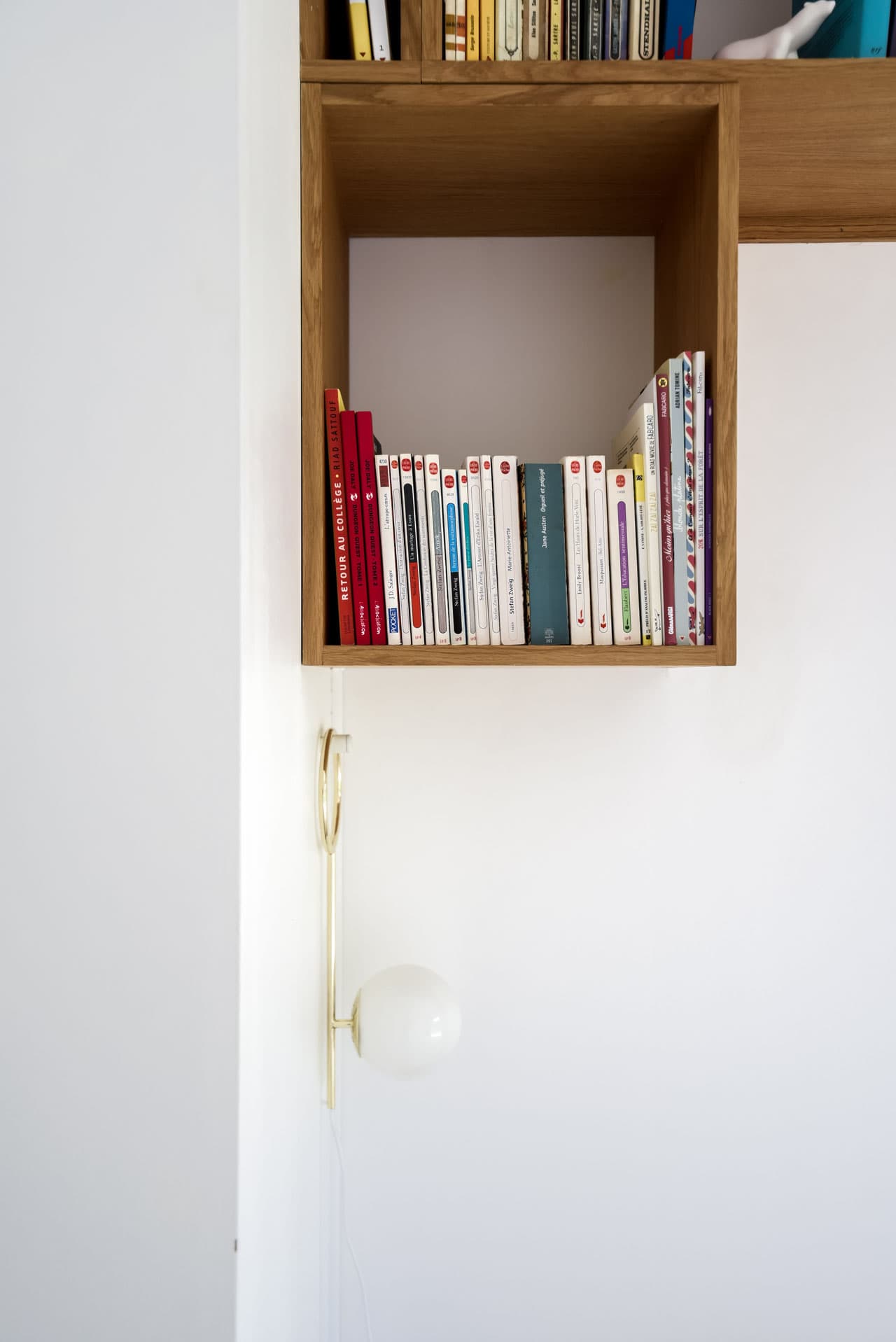 HÊTRES — photo 11