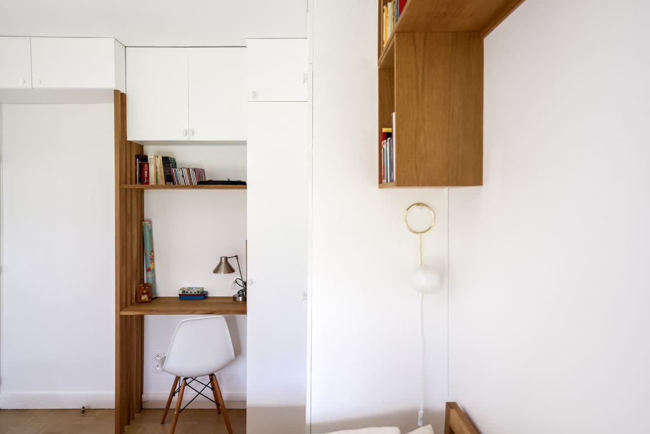 HÊTRES — photo 12