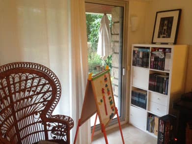 HÊTRES — photo 13