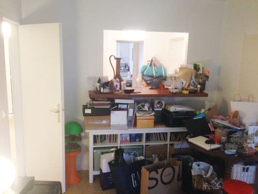 HÊTRES — photo 14