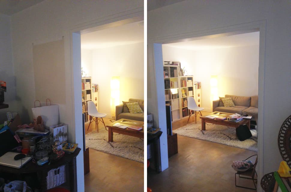 HÊTRES — photo 15