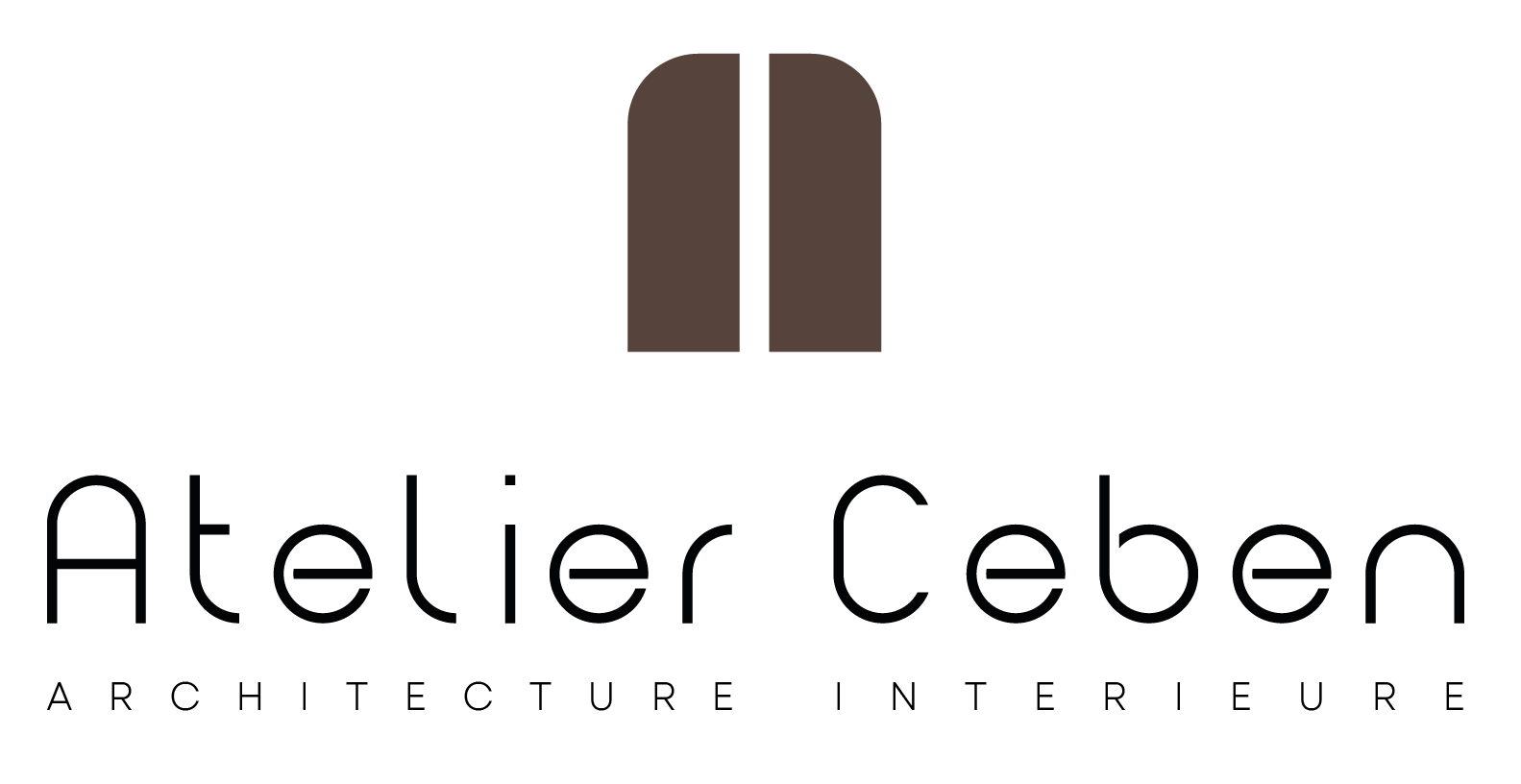 Atelier CEBEN — architecture d'intérieur